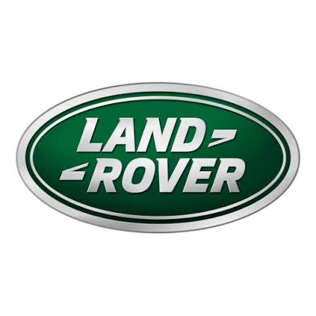 Landrover
