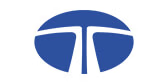 Tata Motors