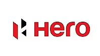 Hero MotoCorp